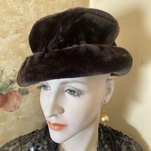Betmar Ladies Hat